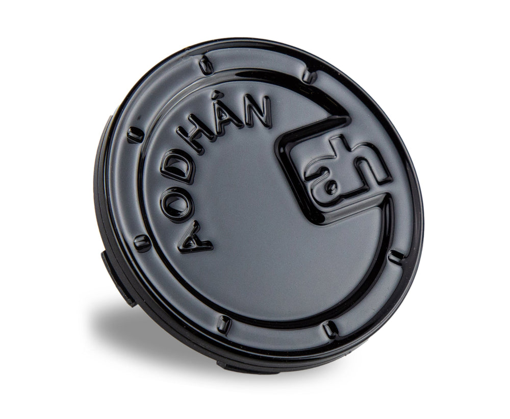 Aodhan Center Cap Fits AH Series (Exclude: AH07,AH08,AH-X,AH-11)