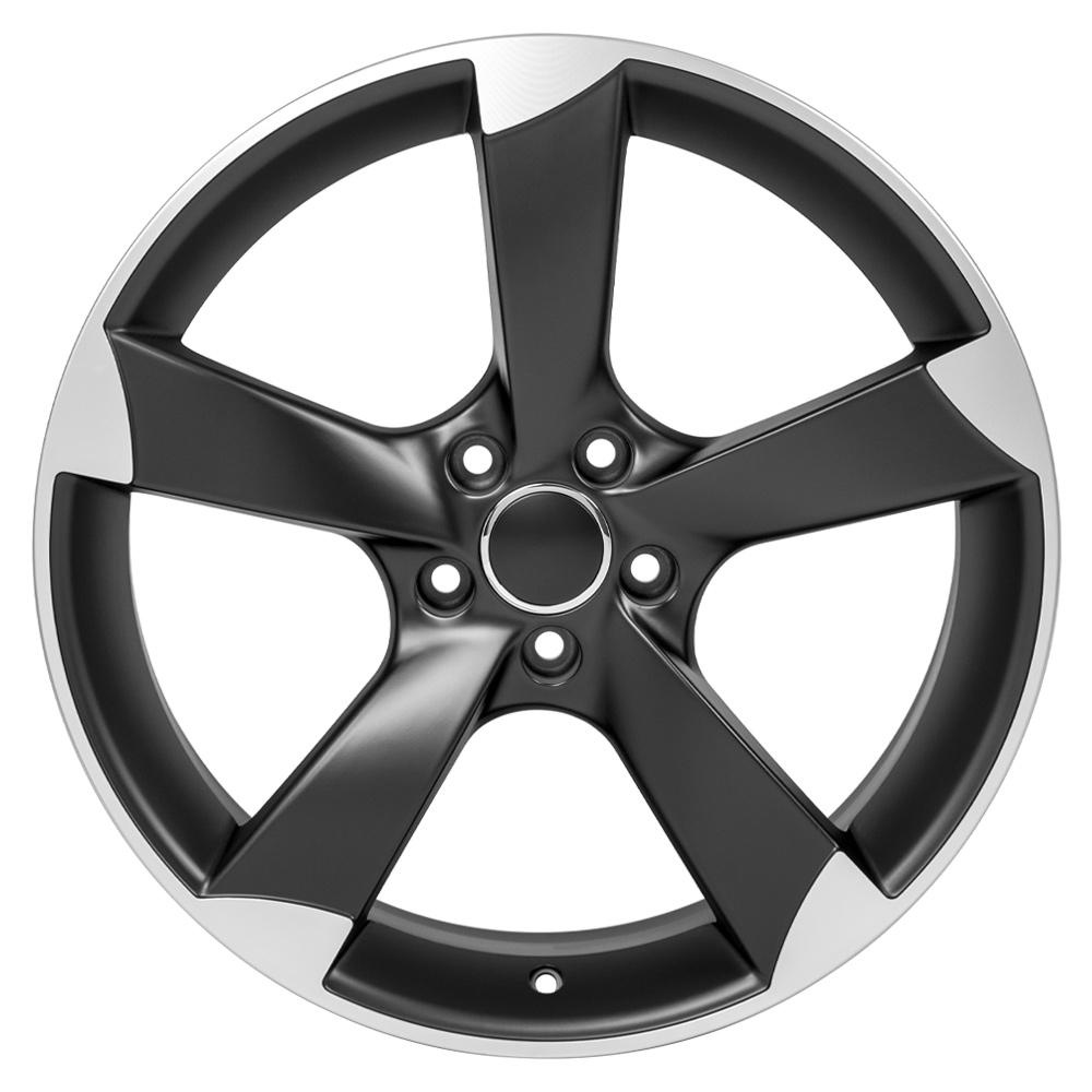 OE Wheels AU29