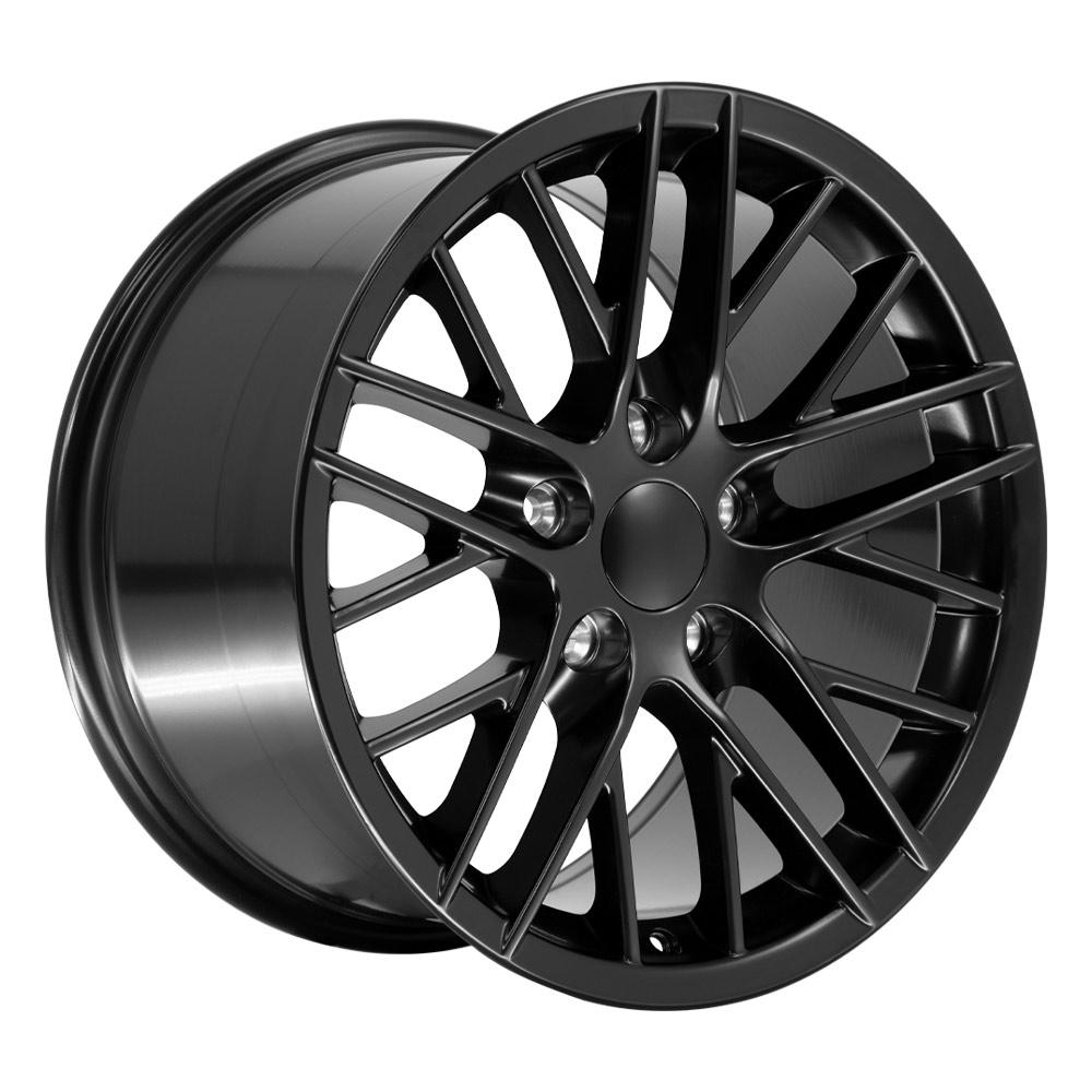OE Wheels CV08A
