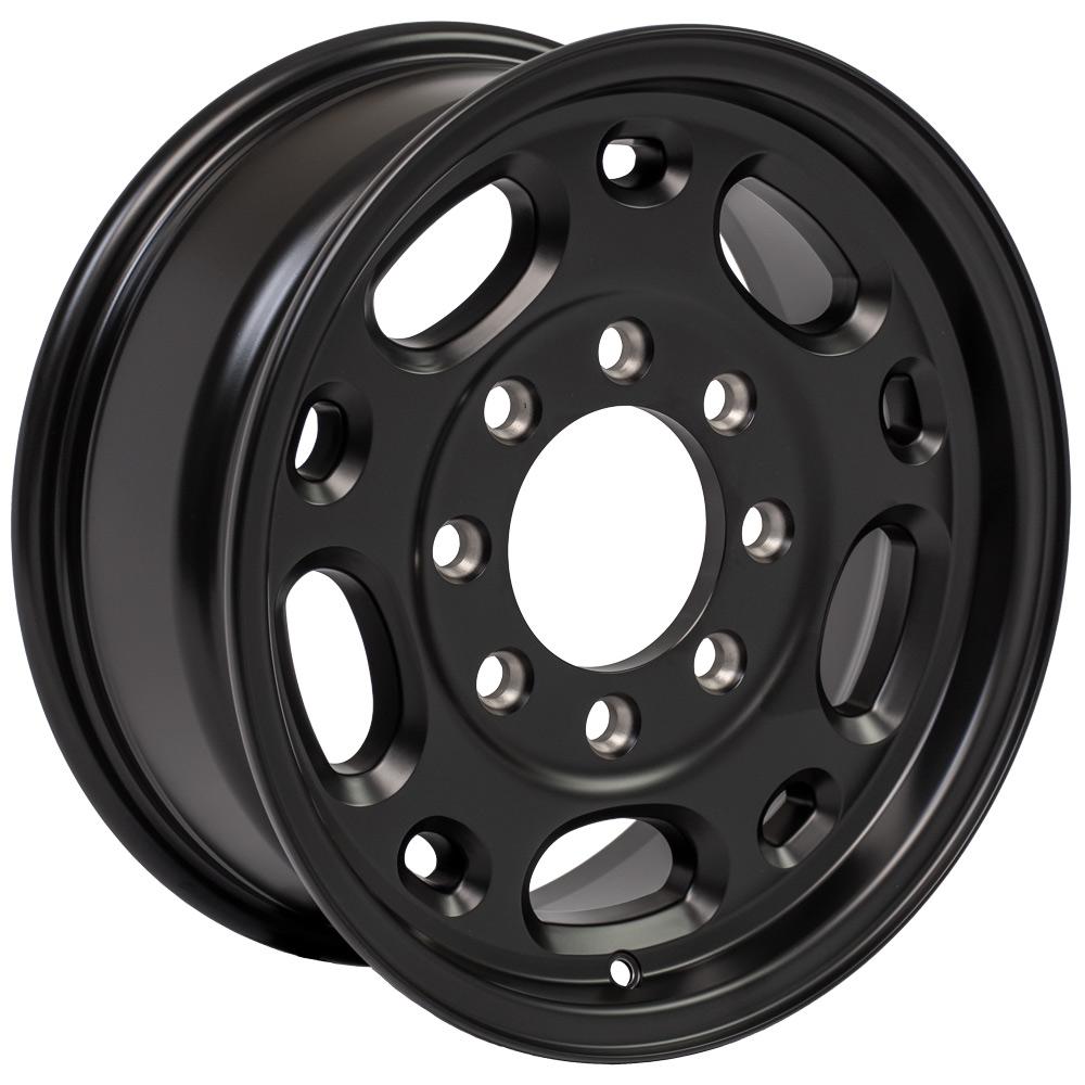 OE Wheels CV82