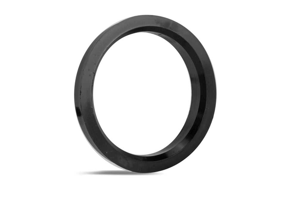 Aodhan Polycarbonate Hub Ring Set