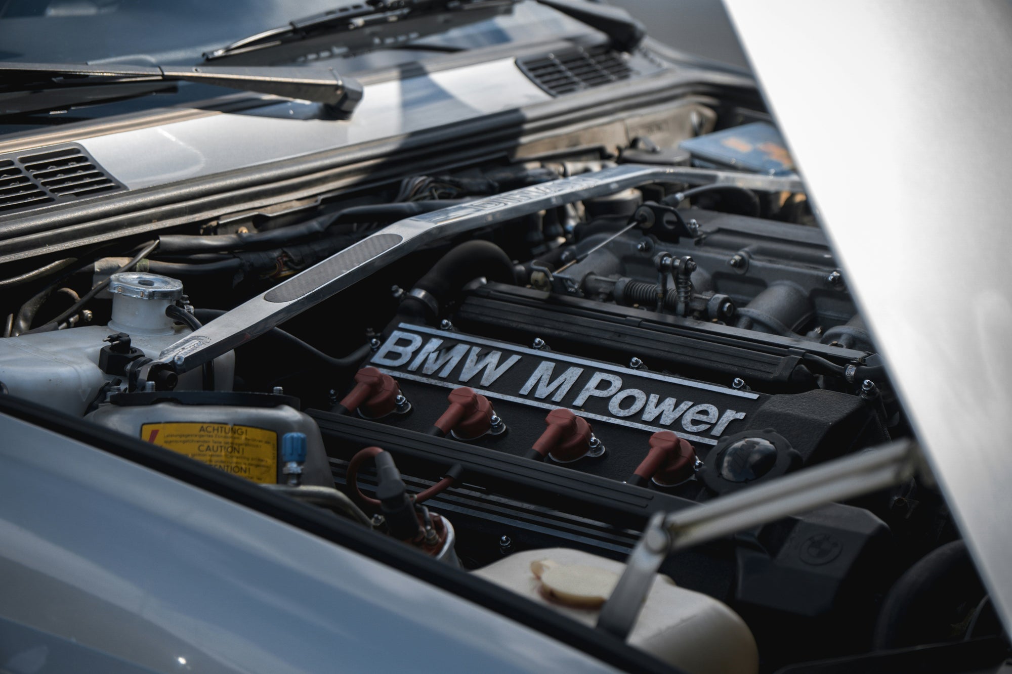 Engine Components