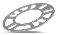 Aodhan Universal Spacer Fits 4 Lug or 5 Lug