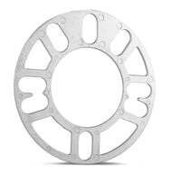 Aodhan Universal Spacer Fits 4 Lug or 5 Lug