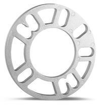 Aodhan Universal Spacer Fits 4 Lug or 5 Lug