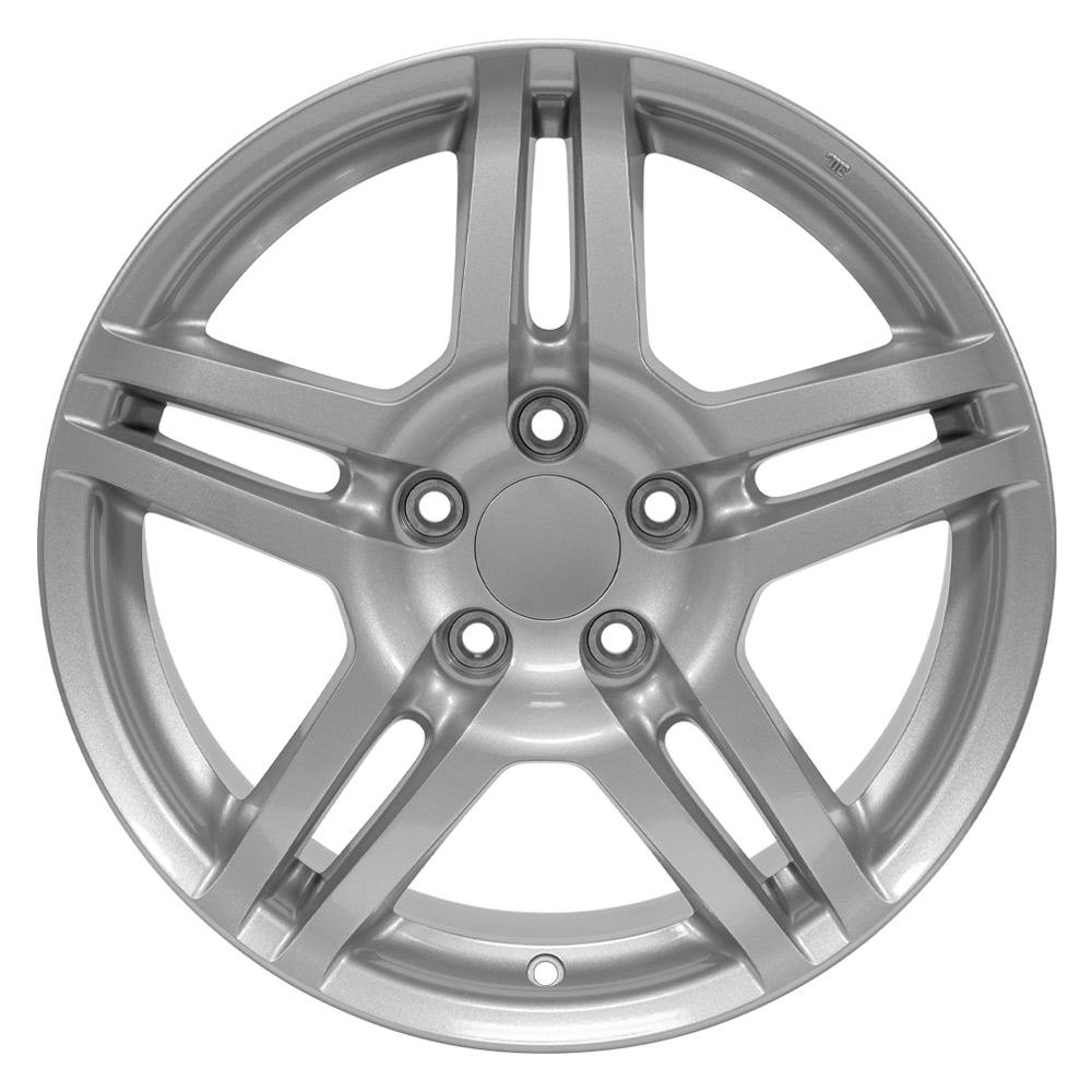 OE Wheels AC04