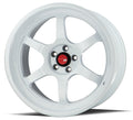 Gloss White