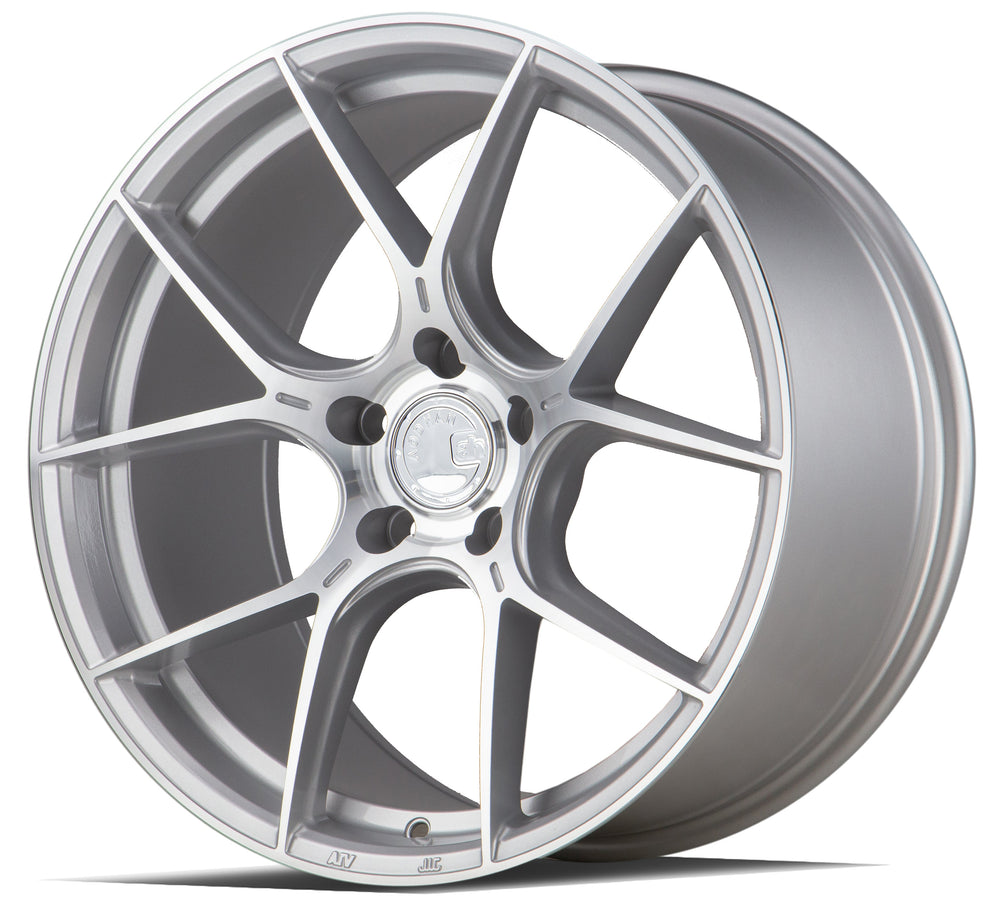 Aodhan AH-11