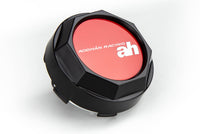 Aodhan Raised Center Cap