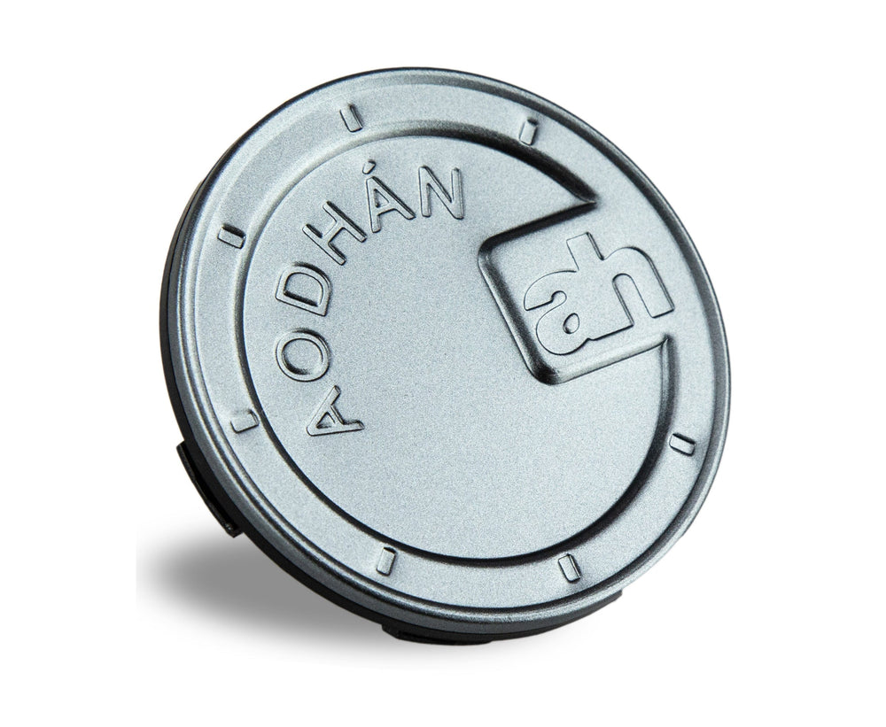 Aodhan Center Cap Fits AH Series (Excludes AH07, AH08, AH-X, AH-11)