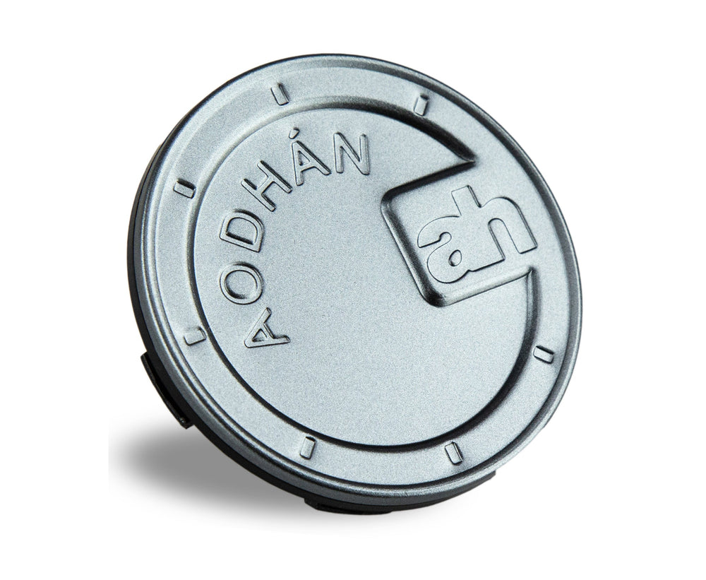 Aodhan Center Cap Fits AH Series   (Exclude: AH07,AH08,AH-X,AH-11)