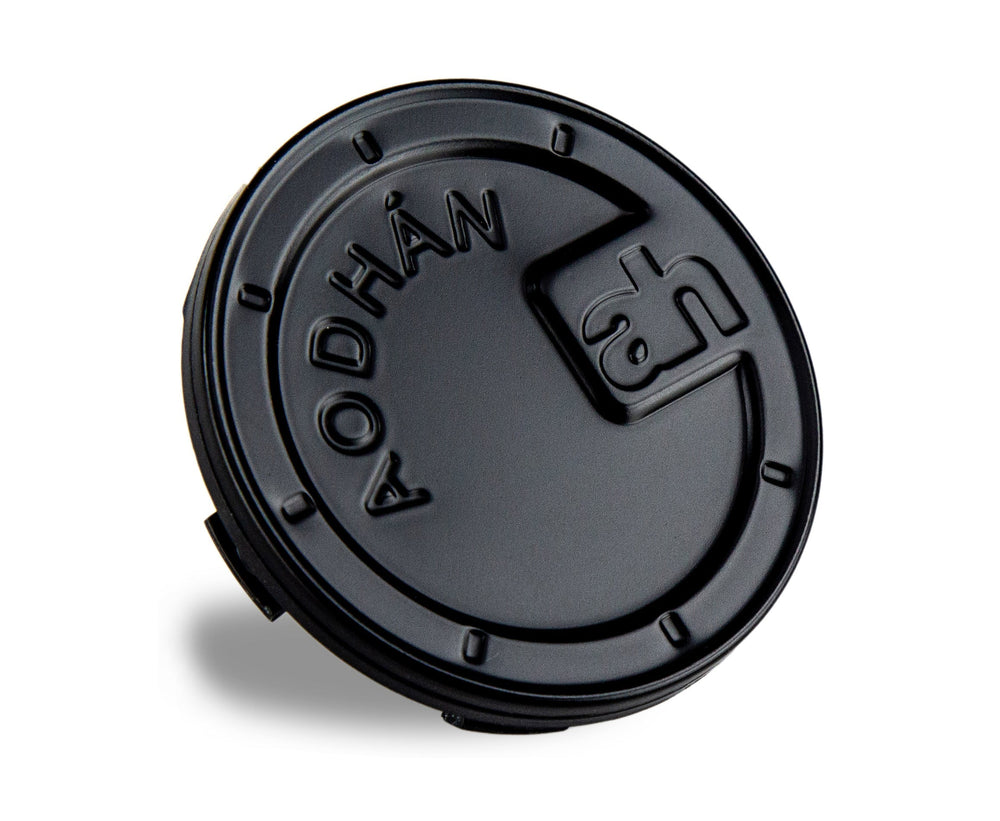 Aodhan Center Cap Fits AH Series (Excludes AH07, AH08, AH-X, AH-11)