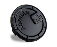 Aodhan Center Cap Fits AH Series (Excludes AH07, AH08, AH-X, AH-11)
