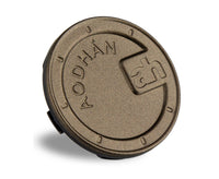 Aodhan Center Cap Fits AH Series   (Exclude: AH07,AH08,AH-X,AH-11)