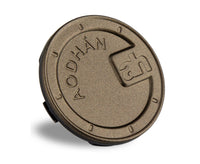 Aodhan Center Cap Fits AH Series (Excludes AH07, AH08, AH-X, AH-11)