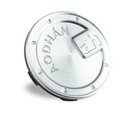 Aodhan Center Cap Fits AH Series   (Exclude: AH07,AH08,AH-X,AH-11)