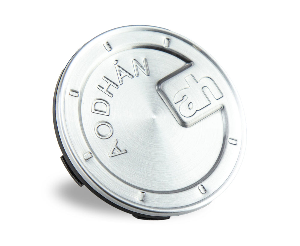 Aodhan Center Cap Fits AH Series (Excludes AH07, AH08, AH-X, AH-11)
