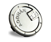Aodhan Center Cap Fits AH Series (Excludes AH07, AH08, AH-X, AH-11)