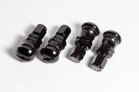 Aodhan V3 Aluminum Valve Stem Set