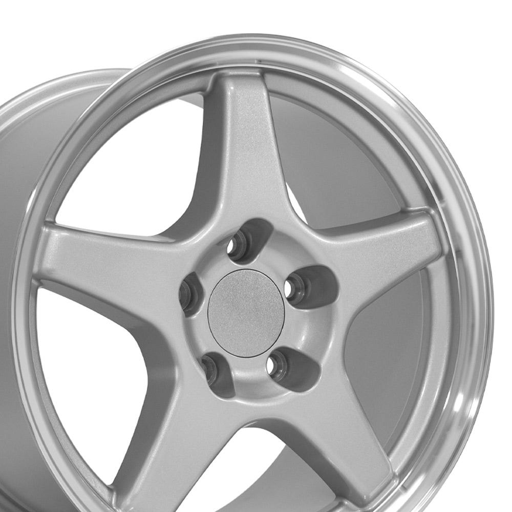 OE Wheels CV01