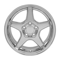 OE Wheels CV01