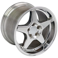 OE Wheels CV01