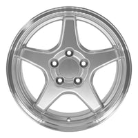 OE Wheels CV01