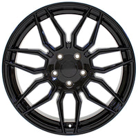 OE Wheels CV03D