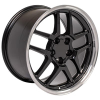 OE Wheels CV04