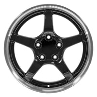 OE Wheels CV05