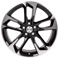 OE Wheels CV29