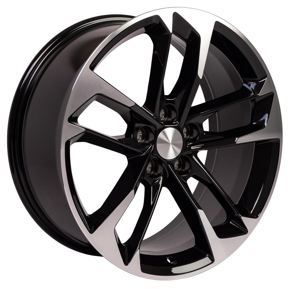 OE Wheels CV29