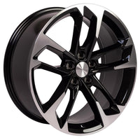 OE Wheels CV29