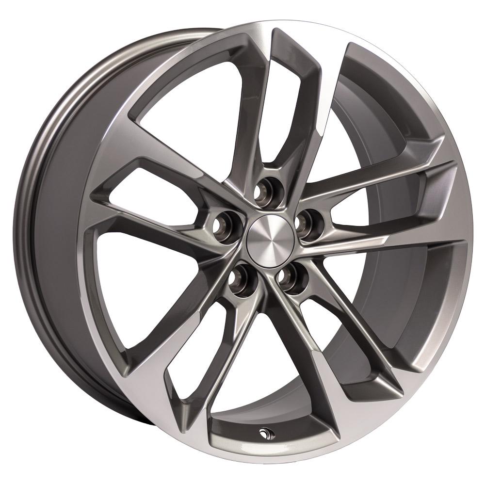 OE Wheels CV29