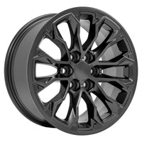 OE Wheels CV54