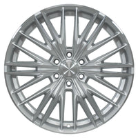 OE Wheels CV72