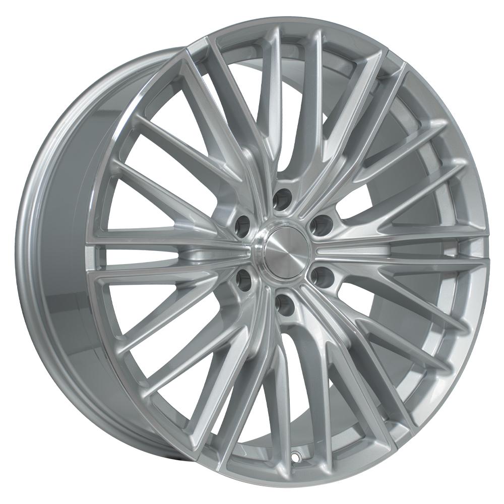 OE Wheels CV72