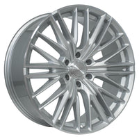OE Wheels CV72