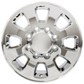 Chrome