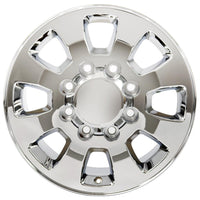 OE Wheels CV75A