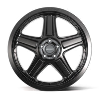 DEFIANT DF07