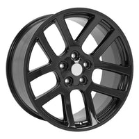 OE Wheels DG51