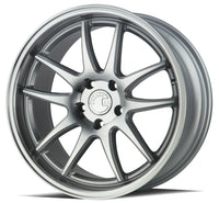 Aodhan DS02