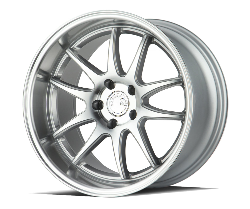 Aodhan DS02
