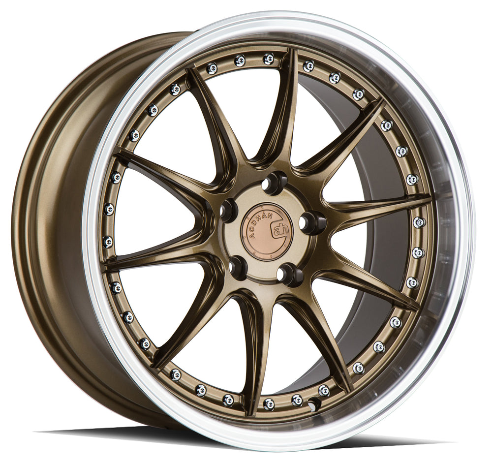 Aodhan DS07