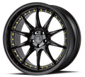 Gloss Black