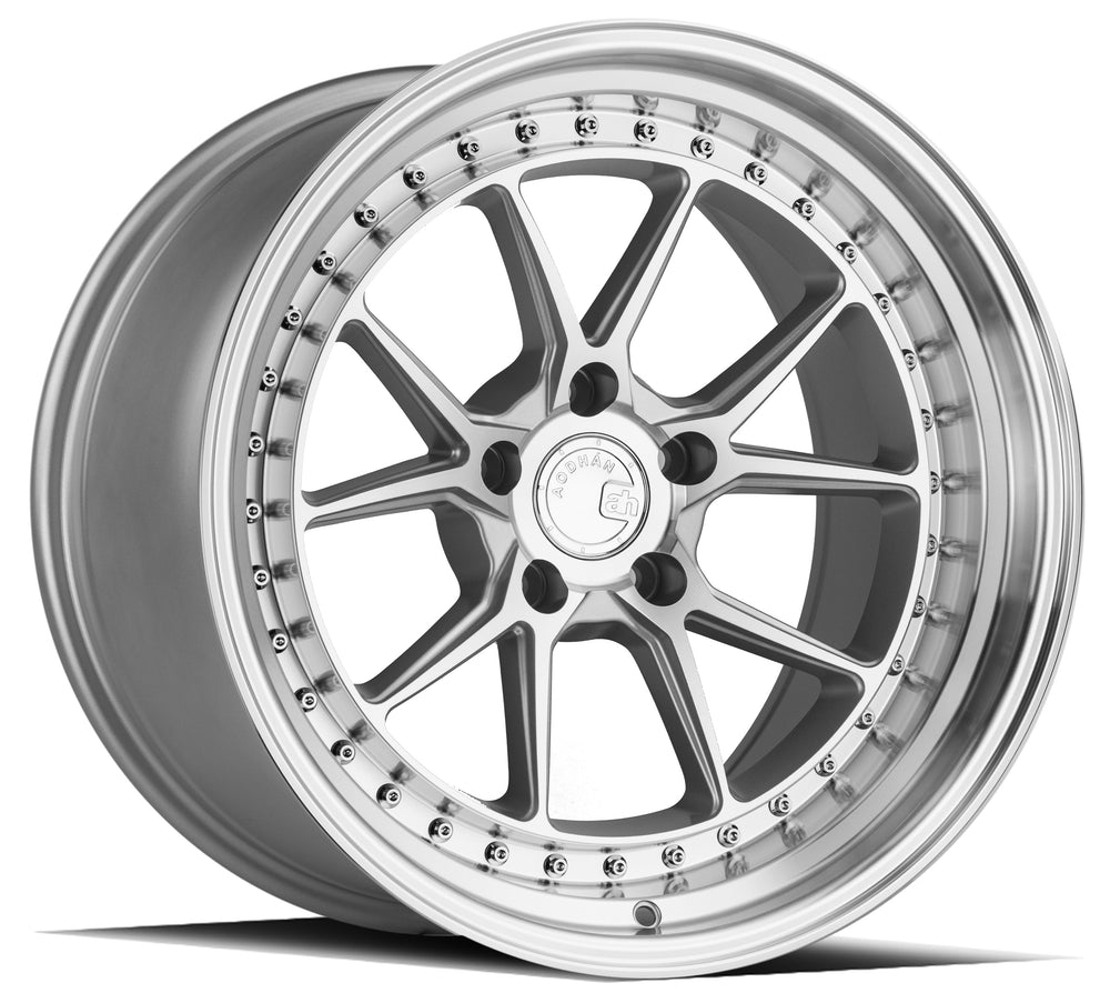 Aodhan DS08