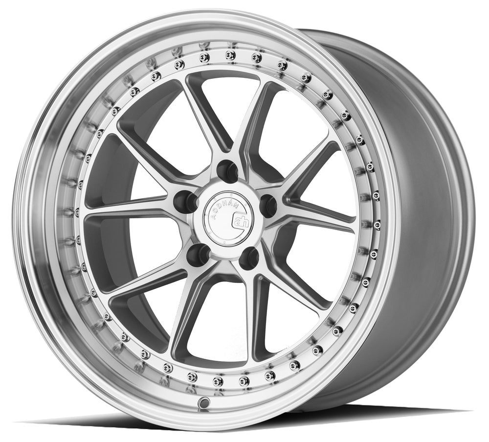 Aodhan DS08