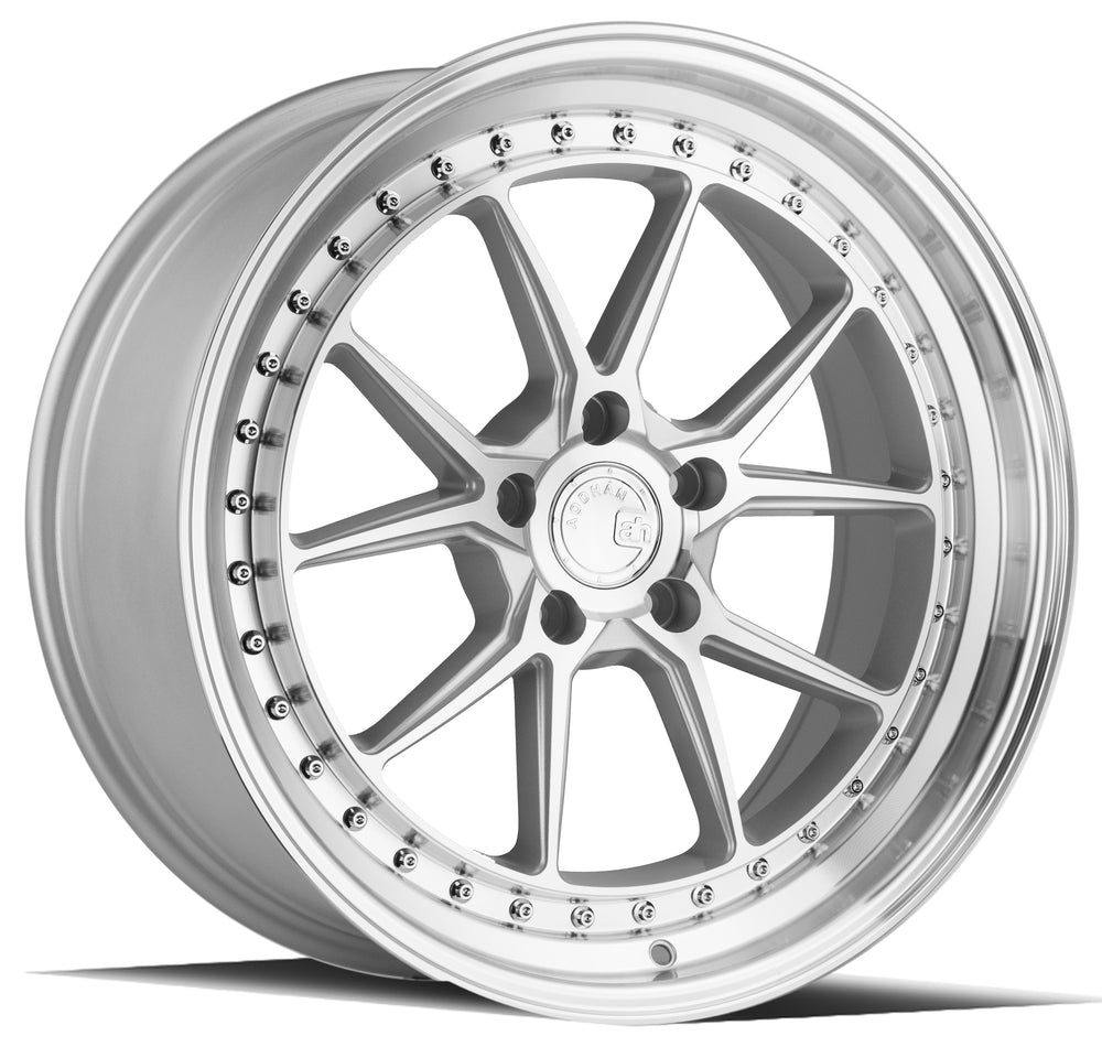 Aodhan DS08