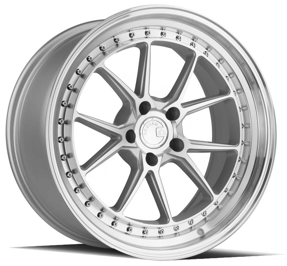 Aodhan DS08